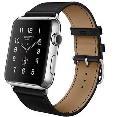 replica hermes apple watch bands|hermes apple watch band 38mm.